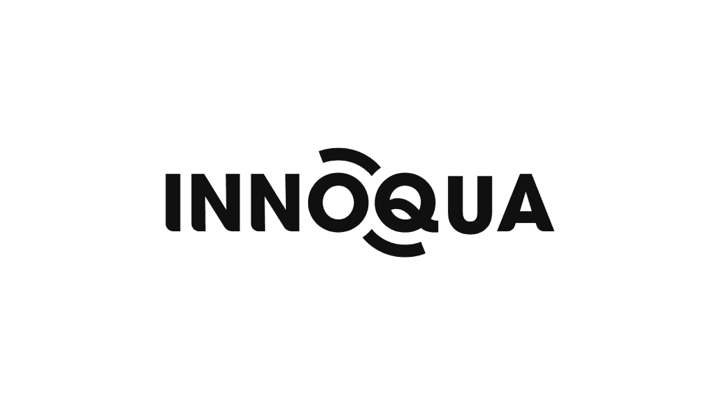 株式会社イノカ｜innoqua