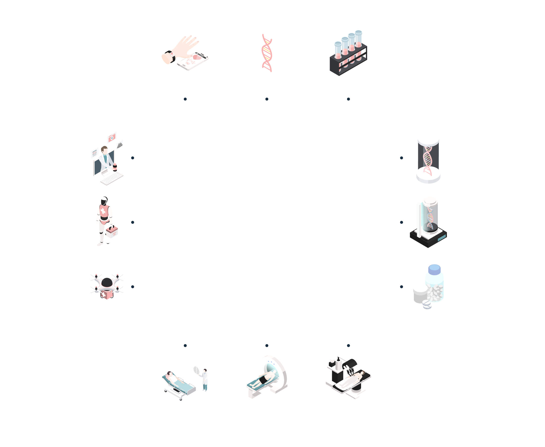 Dogen City OS - Dogen -