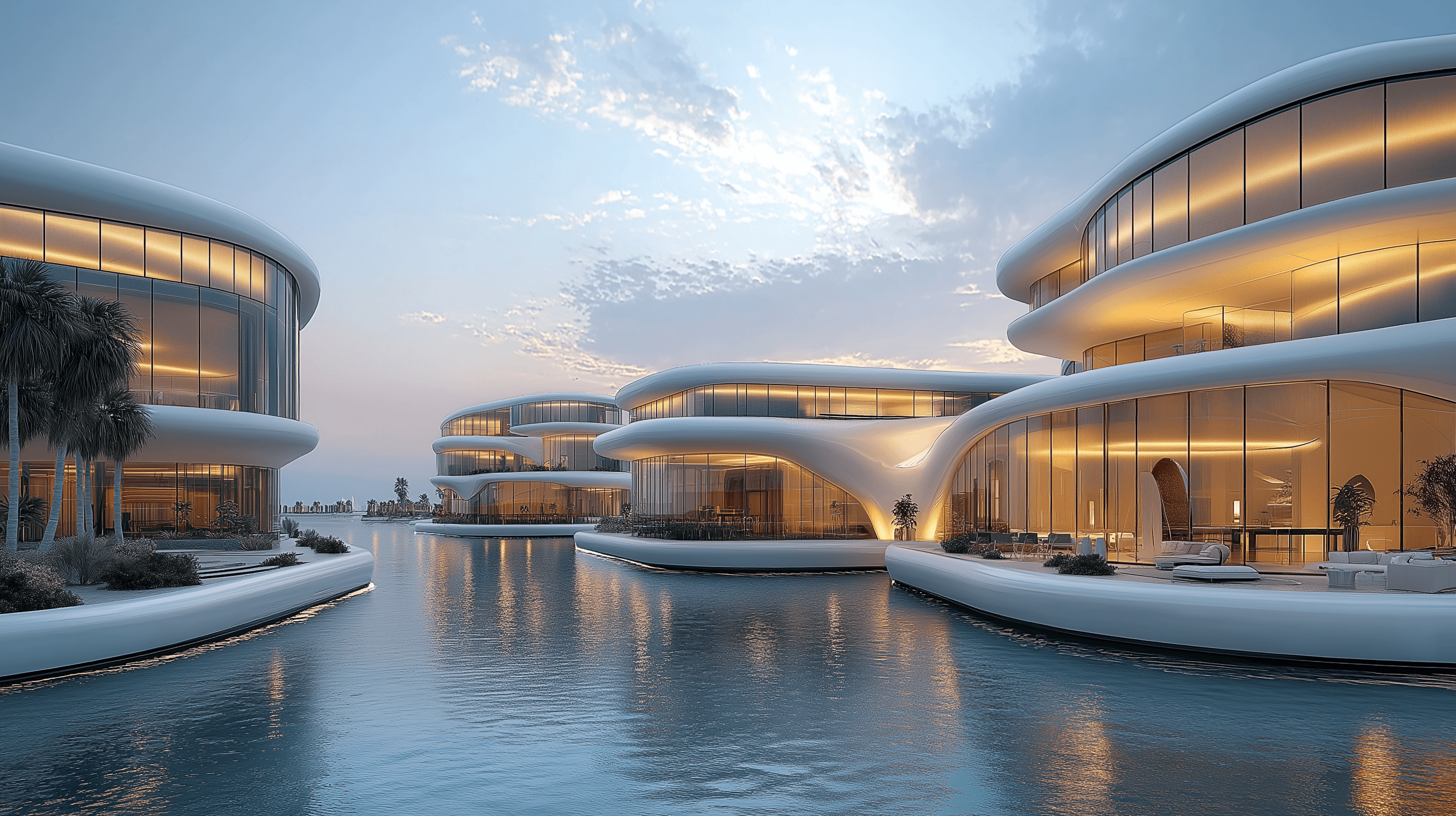 DogenCity_2025