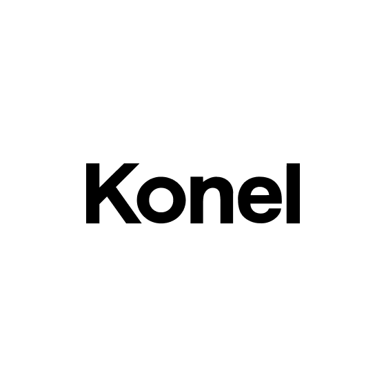 konel_logo