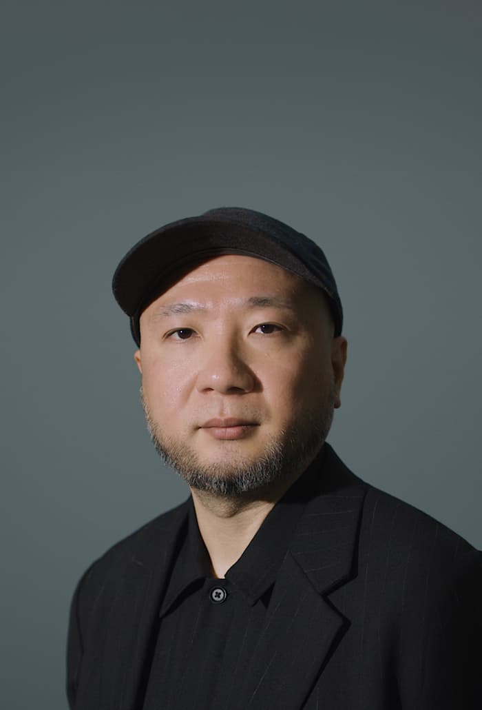 田崎 有城