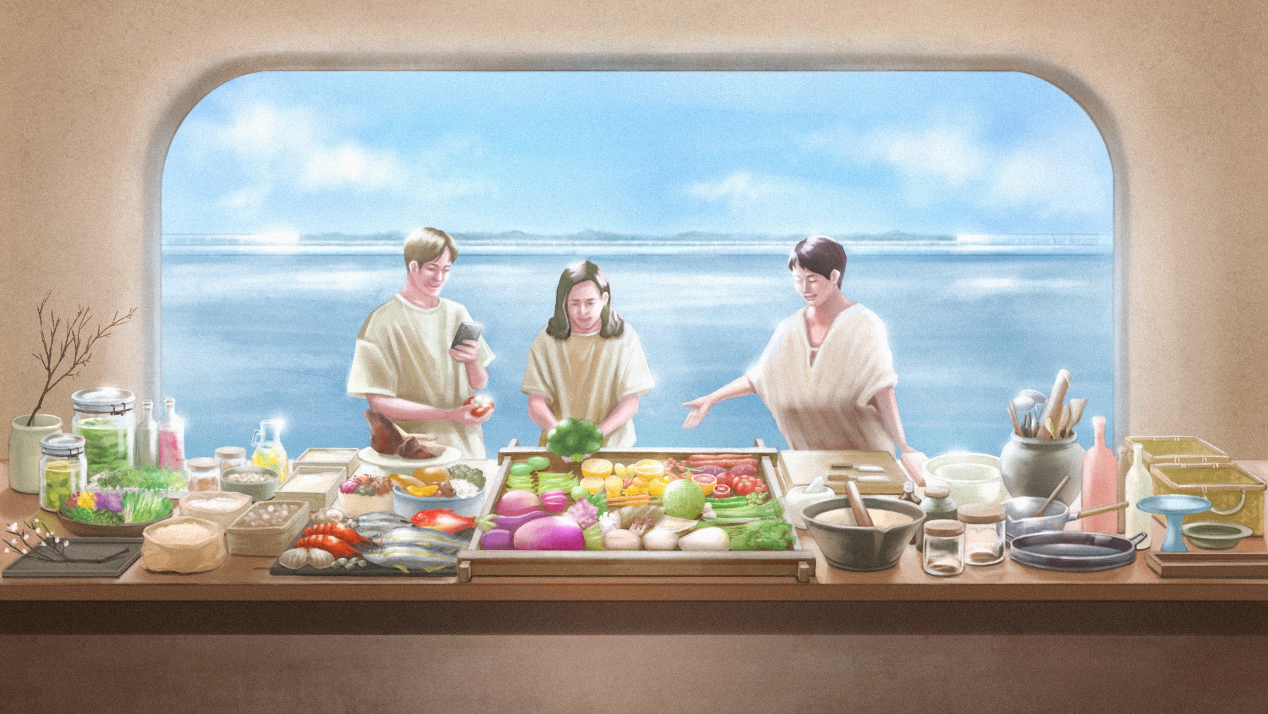 image | Medical Tourism