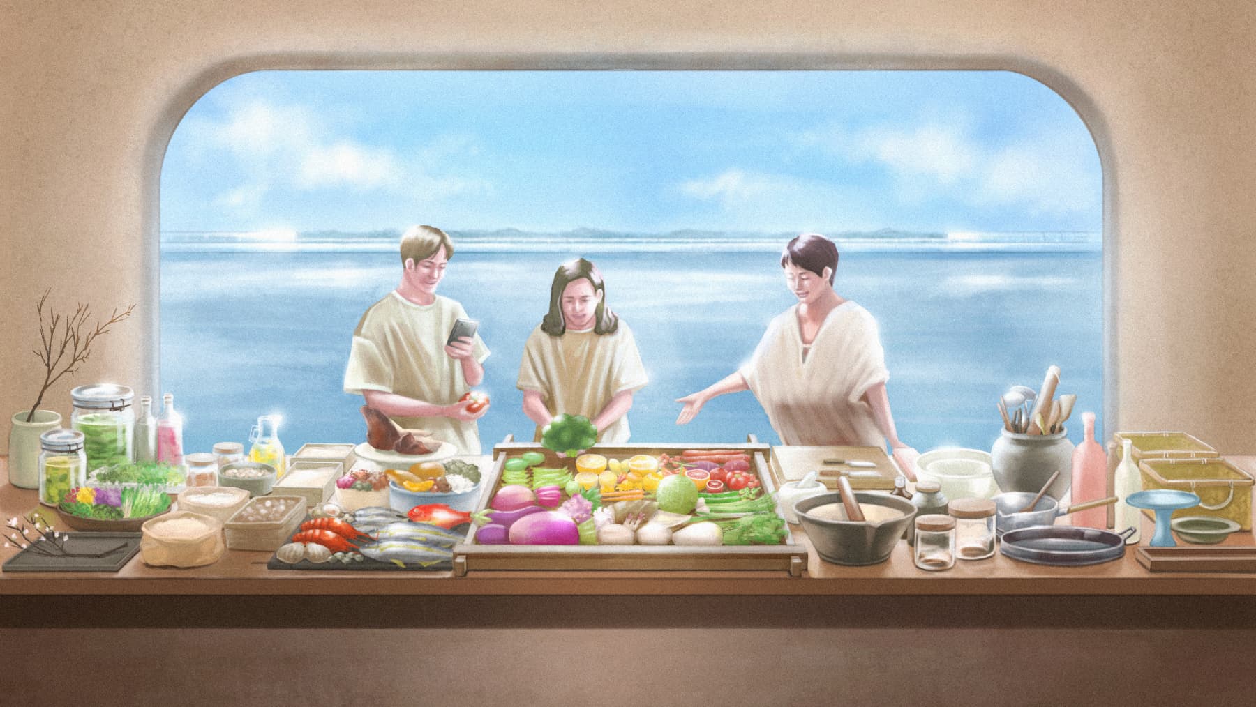 image | Medical Tourism