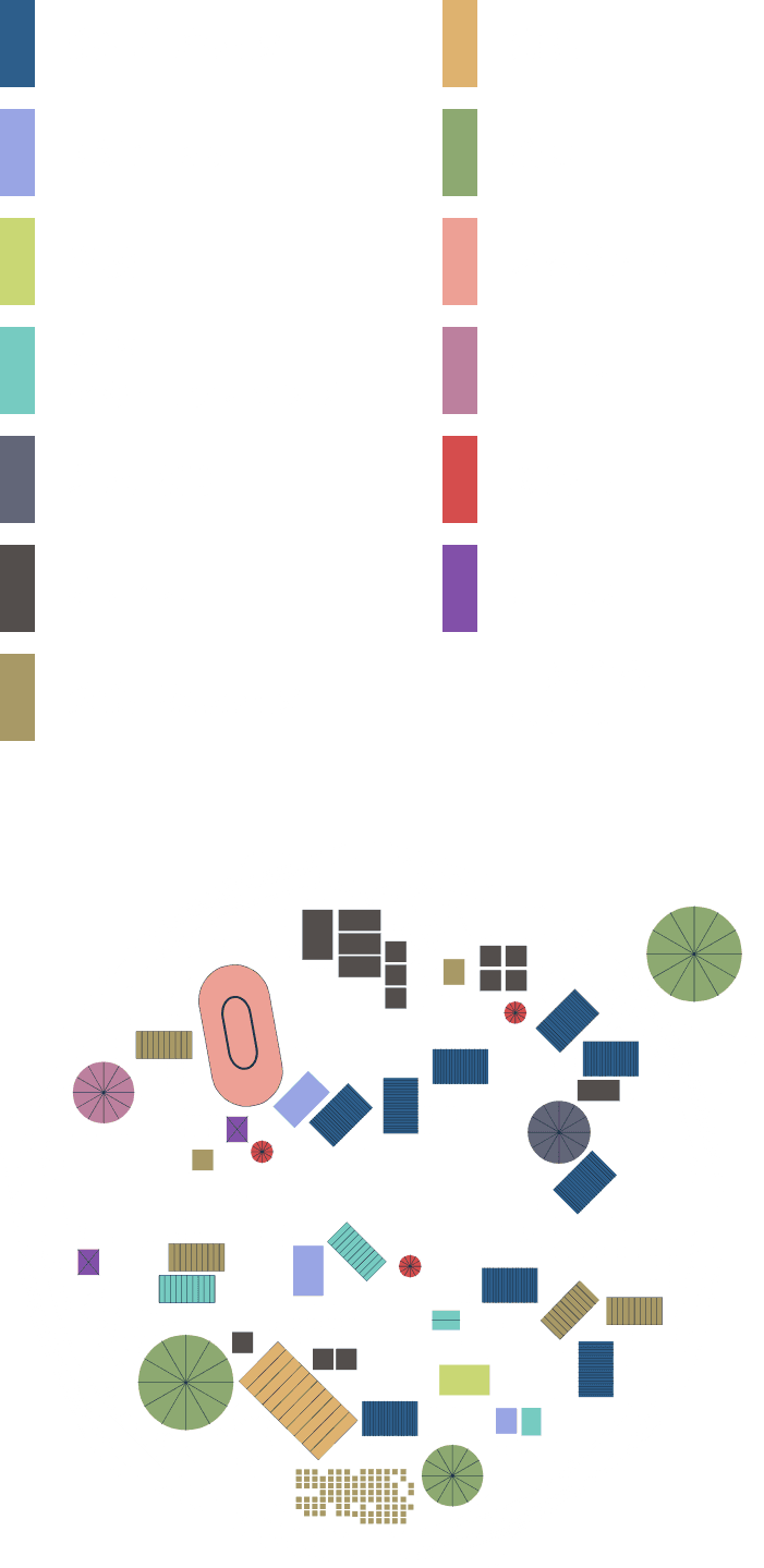 Dogen-city-functions Image