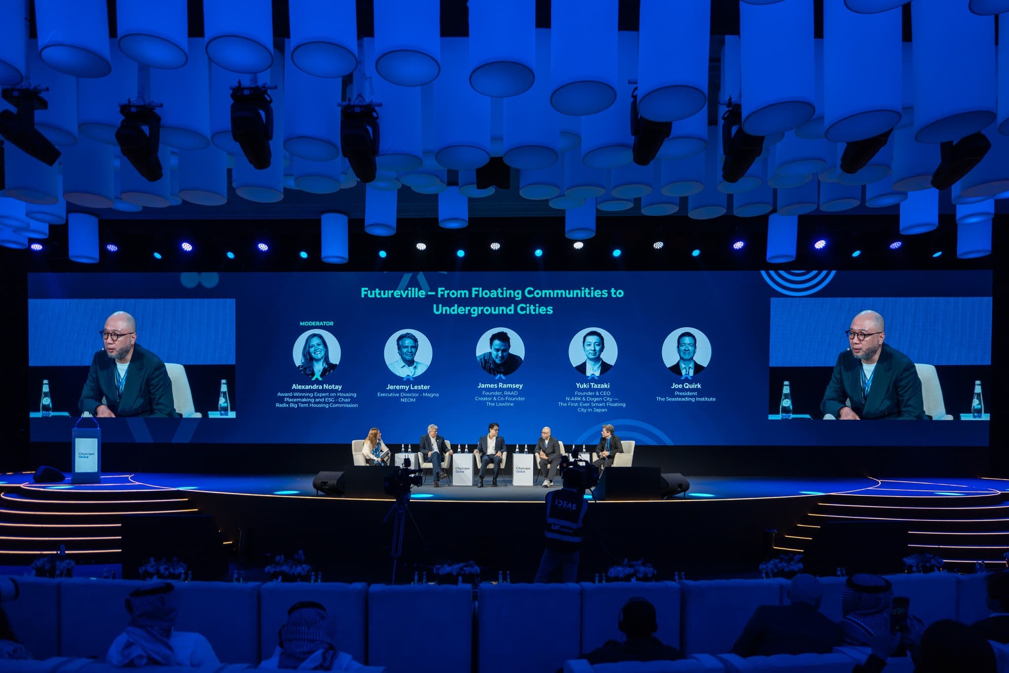 CityscapeGlobal2024_1