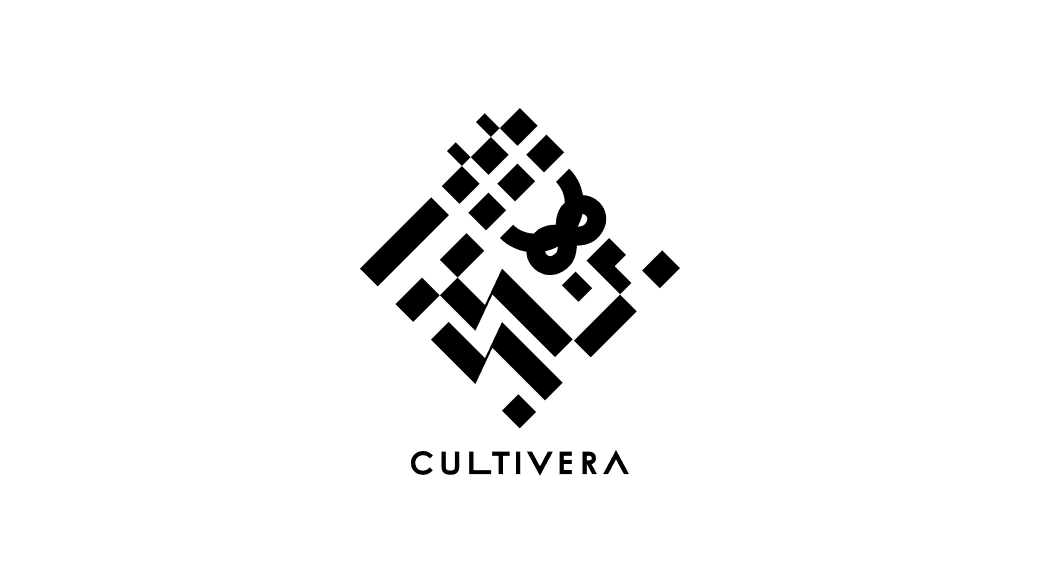 株式会社カルティベラ｜CULTIVERA