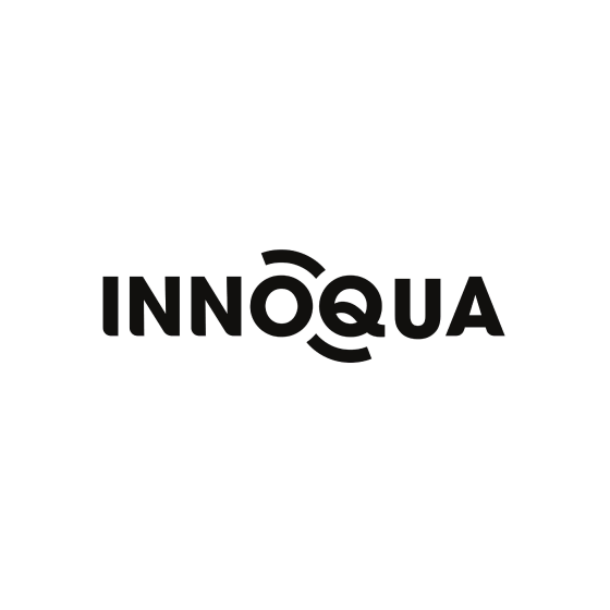 innoqua_logo