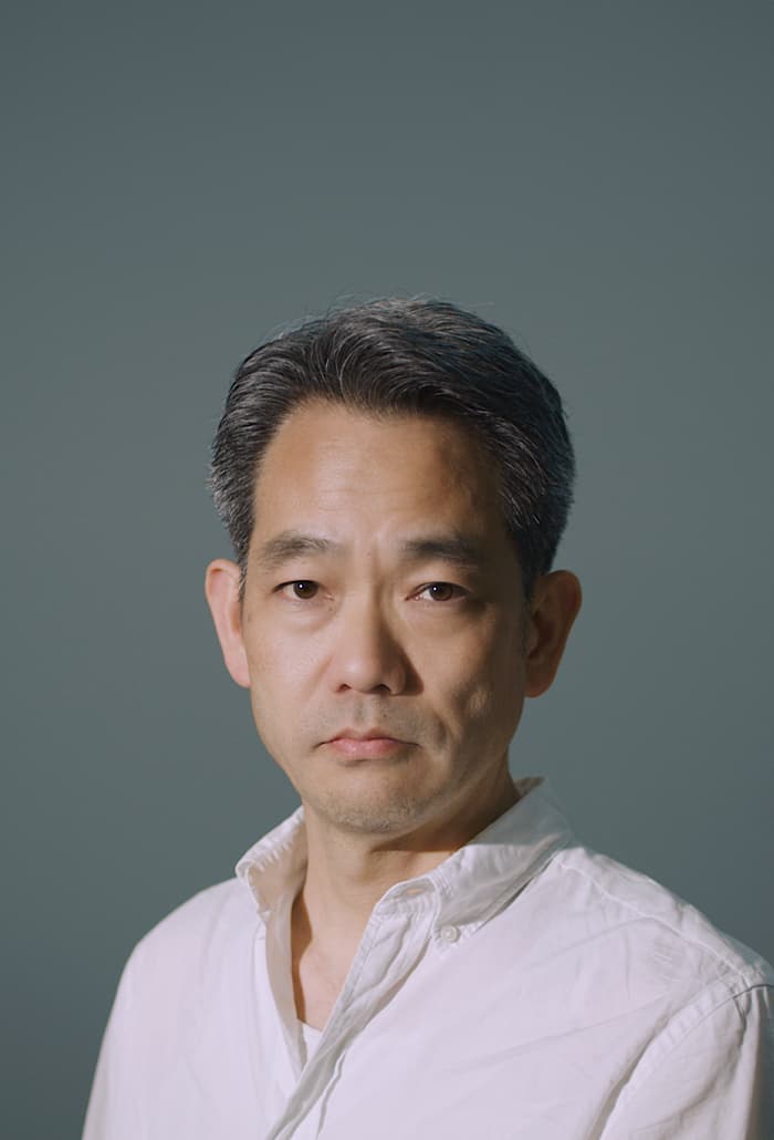 野崎 衛