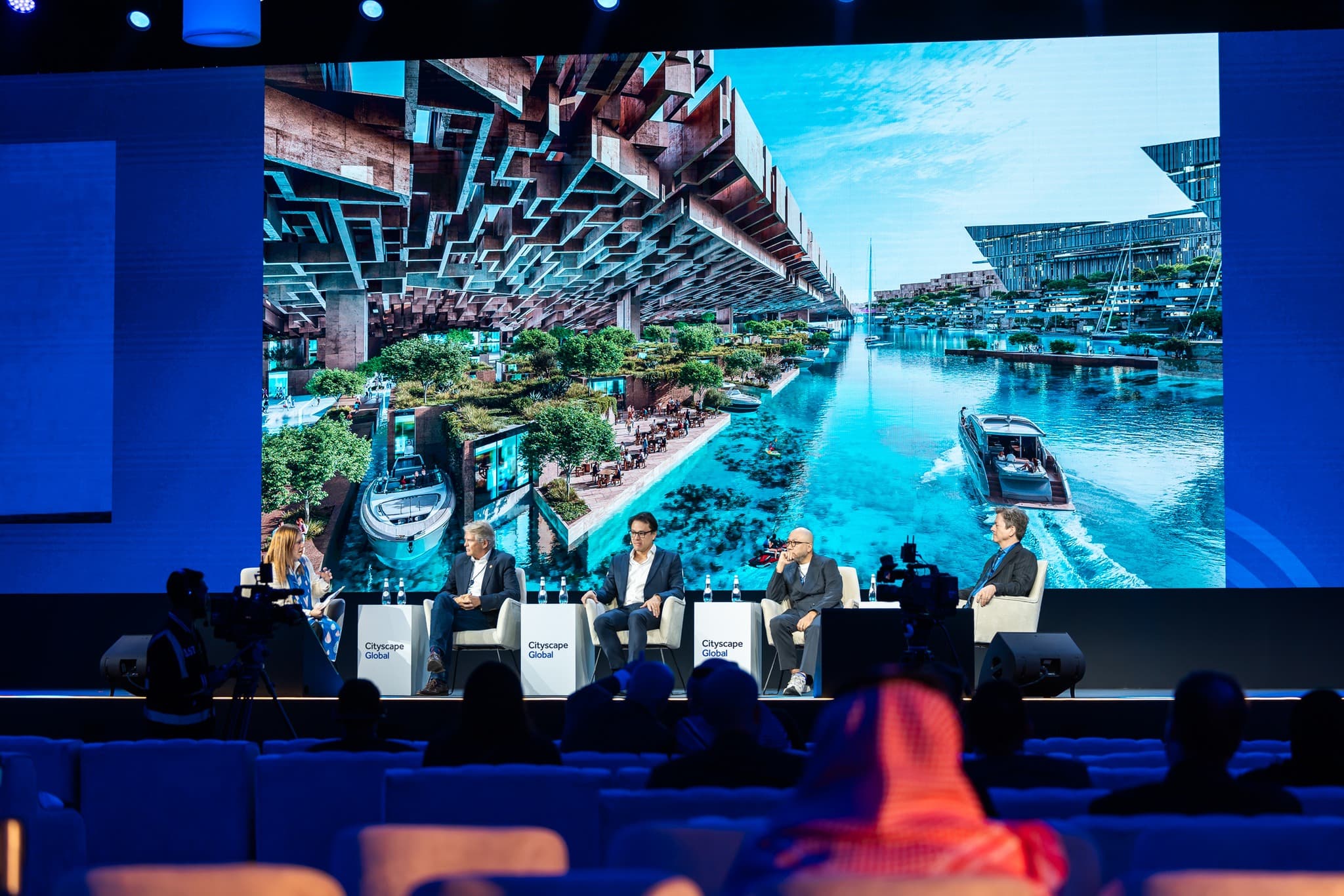 CityscapeGlobal2024_2