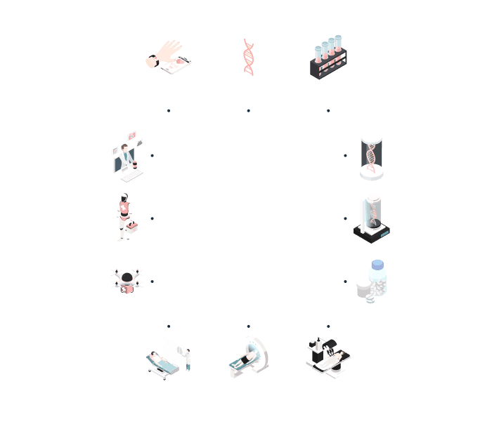 Dogen City OS - Dogen -