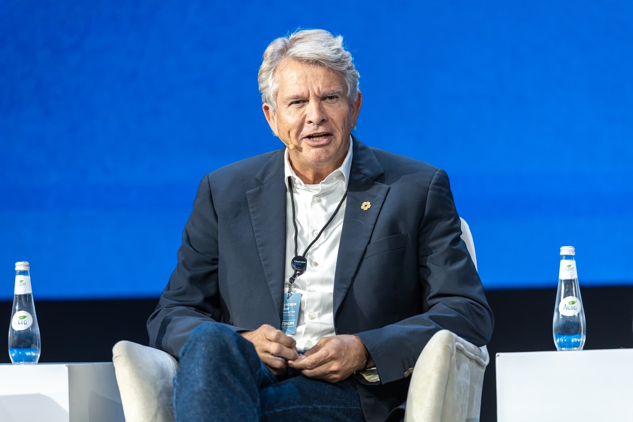 CityscapeGlobal2024_3